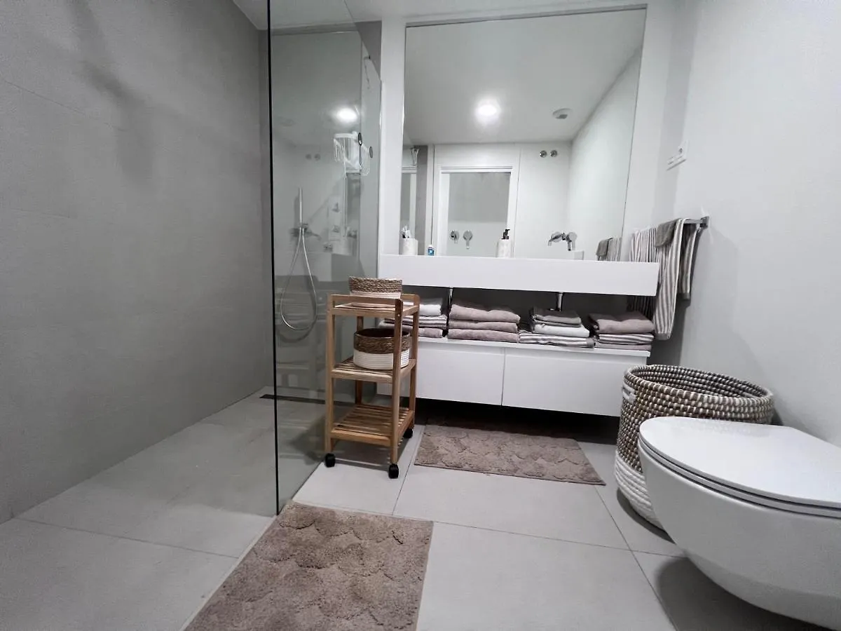 One Residences Sitio de Calahonda Spain