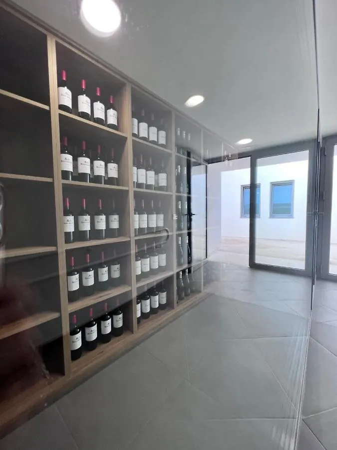 One Residences Sitio de Calahonda Spain