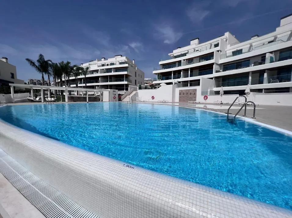 One Residences contacts